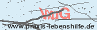 Ungültiger Sicherheitscode