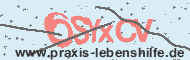 Ungültiger Sicherheitscode