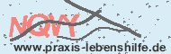 Ungültiger Sicherheitscode