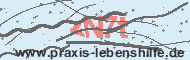 Ungültiger Sicherheitscode