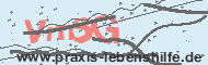 Ungültiger Sicherheitscode