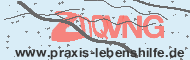 Ungültiger Sicherheitscode