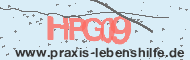 Ungültiger Sicherheitscode