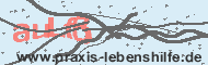 Ungültiger Sicherheitscode