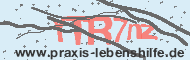 Ungültiger Sicherheitscode