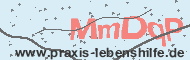 Ungültiger Sicherheitscode