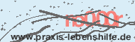 Ungültiger Sicherheitscode