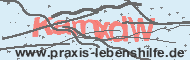 Ungültiger Sicherheitscode
