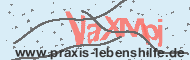 Ungültiger Sicherheitscode