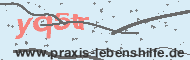 Ungültiger Sicherheitscode