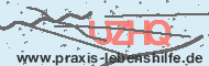 Ungültiger Sicherheitscode