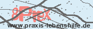 Ungültiger Sicherheitscode