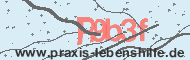 Ungültiger Sicherheitscode