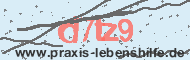 Ungültiger Sicherheitscode