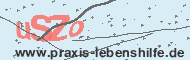 Ungültiger Sicherheitscode