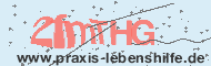 Ungültiger Sicherheitscode