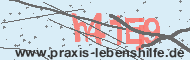 Ungültiger Sicherheitscode