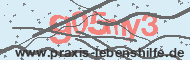 Ungültiger Sicherheitscode