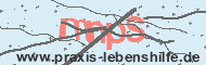 Ungültiger Sicherheitscode