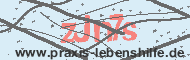 Ungültiger Sicherheitscode