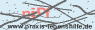 Ungültiger Sicherheitscode