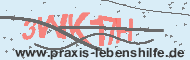 Ungültiger Sicherheitscode