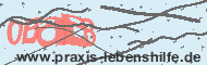 Ungültiger Sicherheitscode