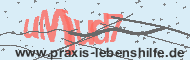 Ungültiger Sicherheitscode