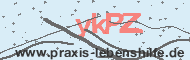 Ungültiger Sicherheitscode