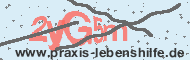 Ungültiger Sicherheitscode