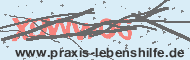 Ungültiger Sicherheitscode