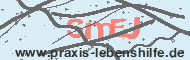 Ungültiger Sicherheitscode