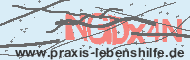 Ungültiger Sicherheitscode