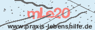 Ungültiger Sicherheitscode