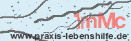 Ungültiger Sicherheitscode