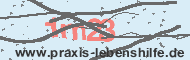 Ungültiger Sicherheitscode