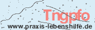 Ungültiger Sicherheitscode