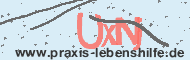 Ungültiger Sicherheitscode
