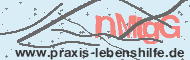 Ungültiger Sicherheitscode