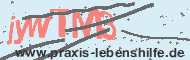 Ungültiger Sicherheitscode
