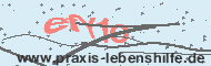 Ungültiger Sicherheitscode
