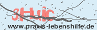 Ungültiger Sicherheitscode