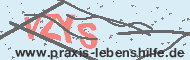 Ungültiger Sicherheitscode