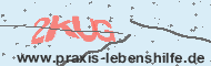 Ungültiger Sicherheitscode