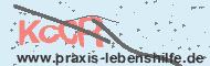 Ungültiger Sicherheitscode