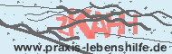 Ungültiger Sicherheitscode
