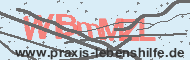 Ungültiger Sicherheitscode