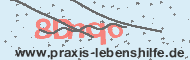 Ungültiger Sicherheitscode