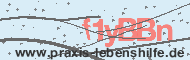 Ungültiger Sicherheitscode