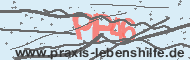 Ungültiger Sicherheitscode